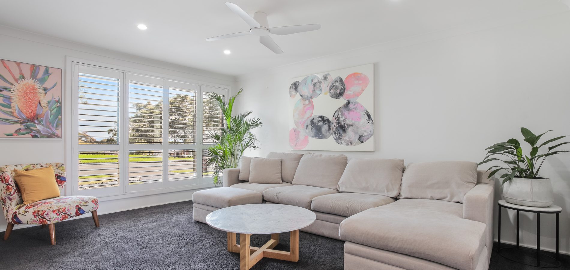 133 Whitby Road, Kings Langley NSW 2147 - photo 5