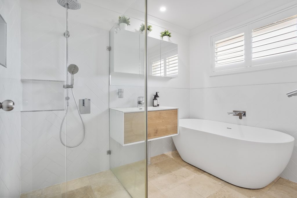 133 Whitby Road, Kings Langley NSW 2147 - photo 6