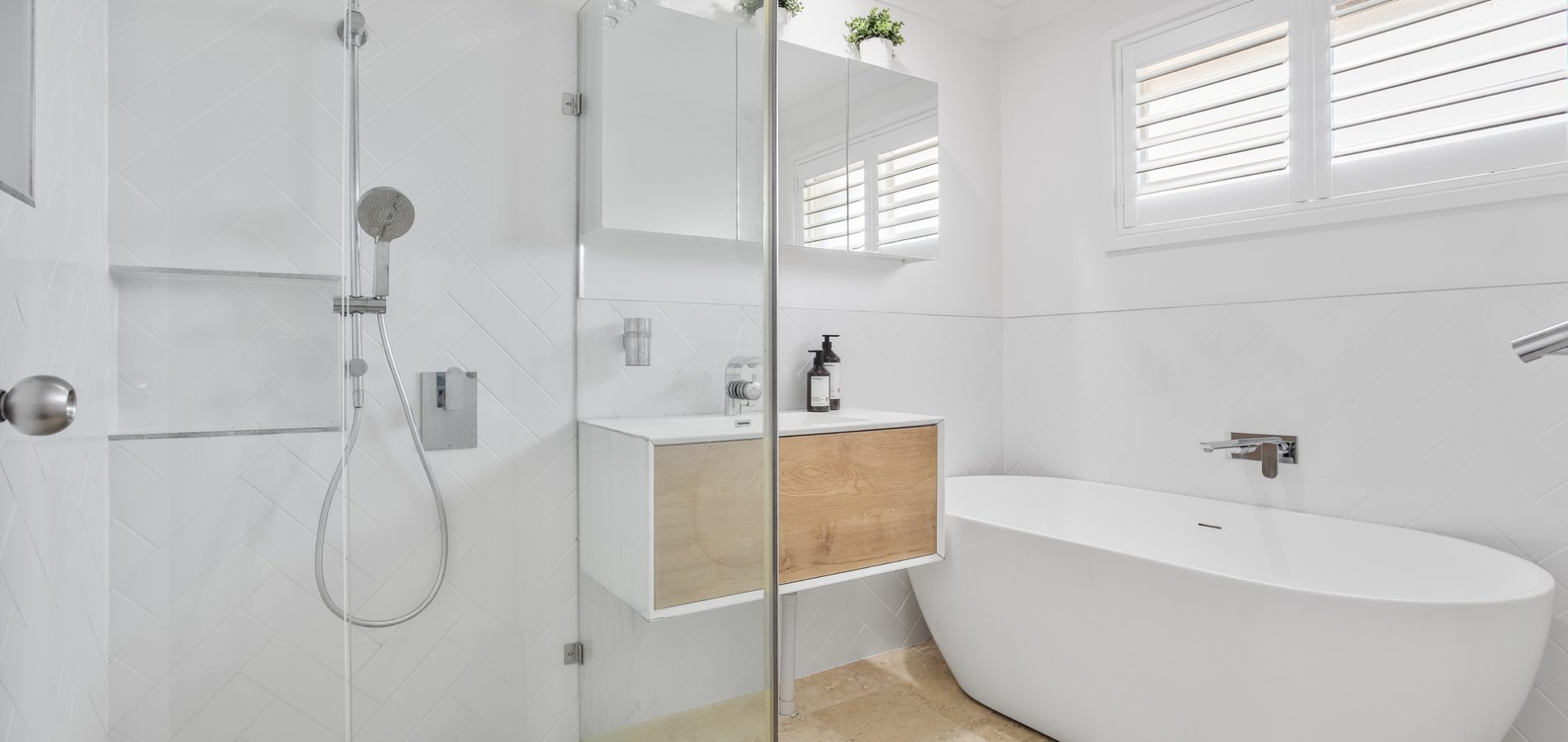 133 Whitby Road, Kings Langley NSW 2147 - photo 6
