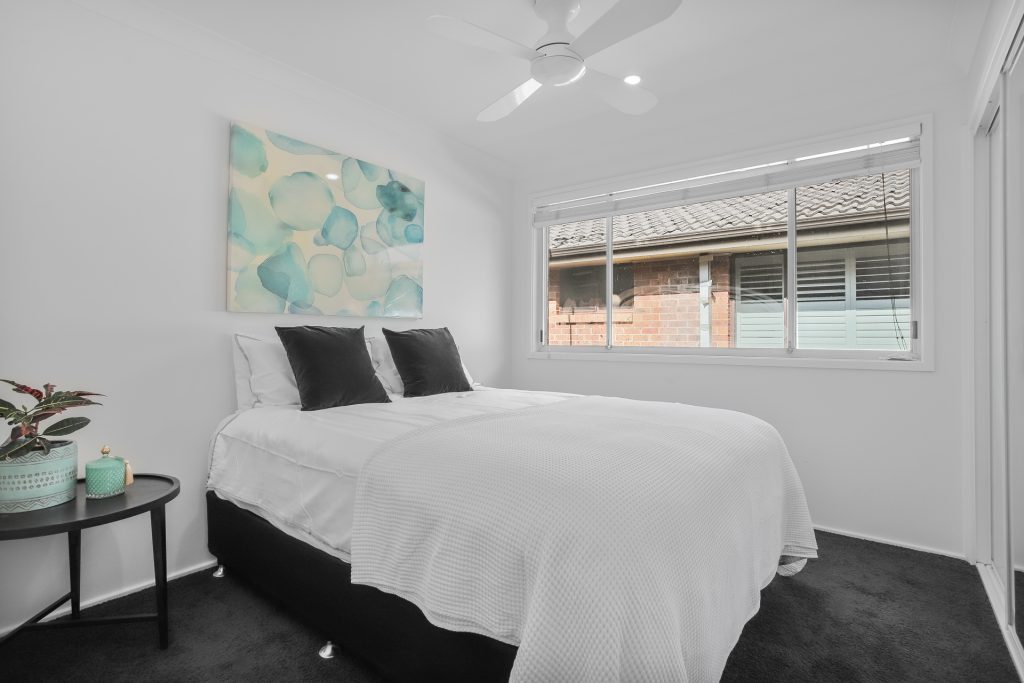 133 Whitby Road, Kings Langley NSW 2147 - photo 7