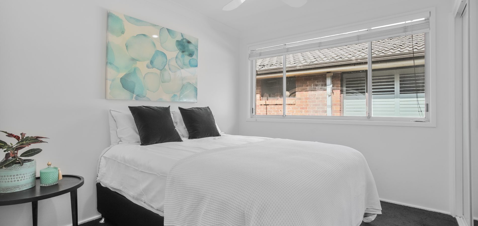 133 Whitby Road, Kings Langley NSW 2147 - photo 7