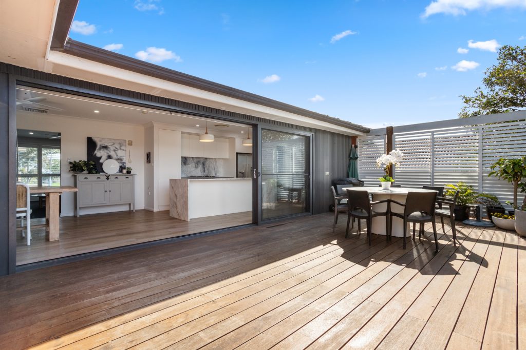 133 Whitby Road, Kings Langley NSW 2147 - photo 8