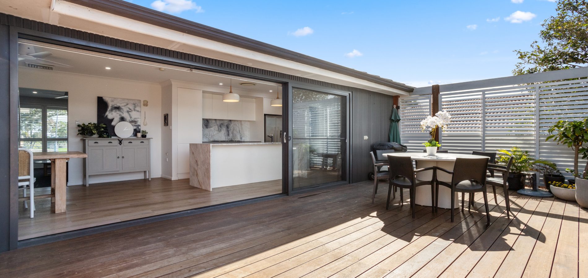 133 Whitby Road, Kings Langley NSW 2147 - photo 8