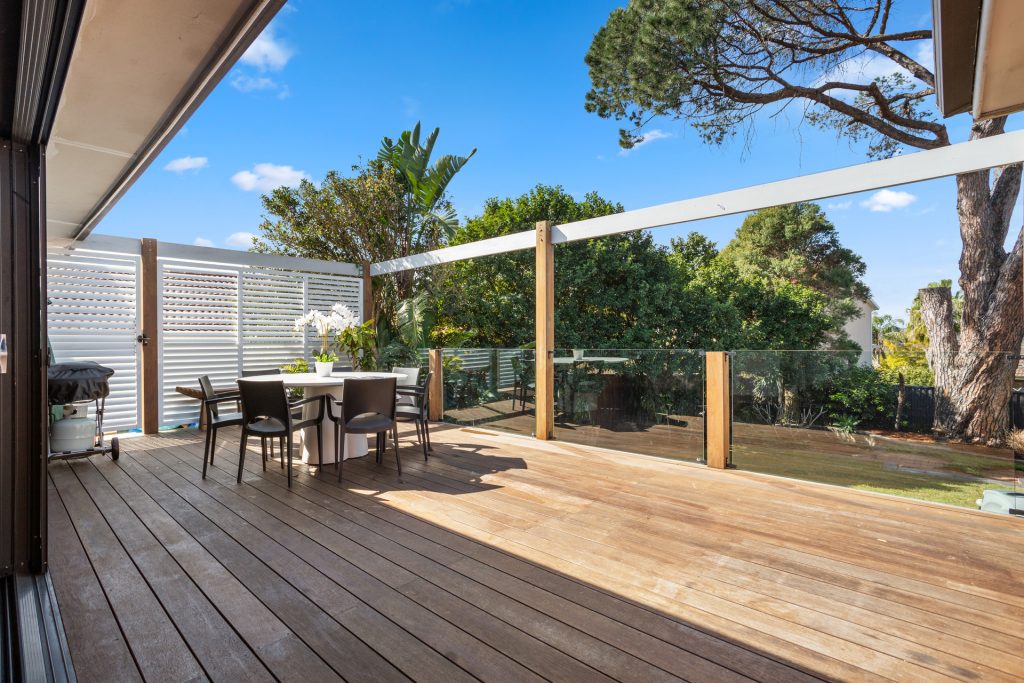 133 Whitby Road, Kings Langley NSW 2147 - photo 9