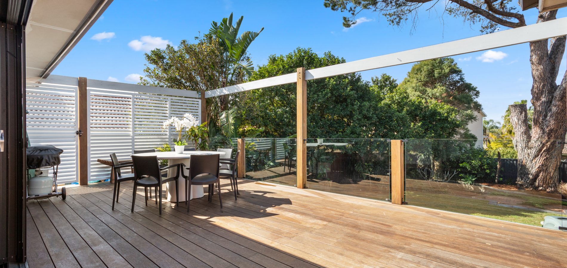 133 Whitby Road, Kings Langley NSW 2147 - photo 9