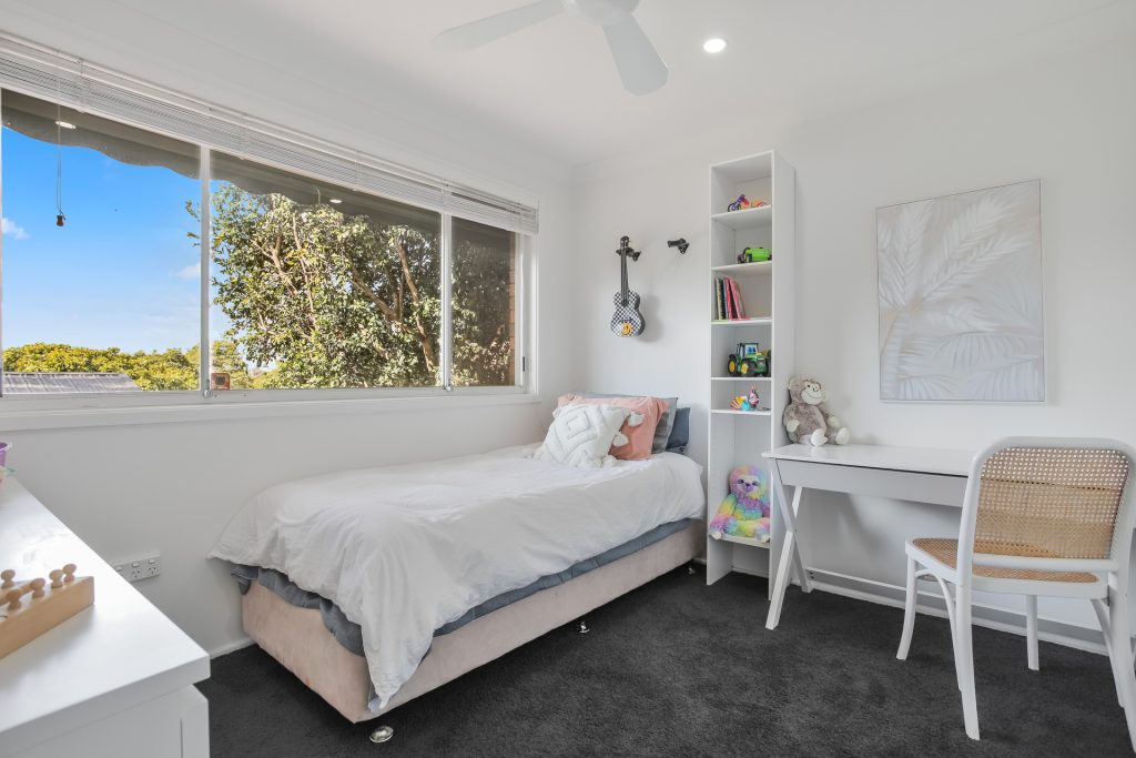 133 Whitby Road, Kings Langley NSW 2147 - photo 10