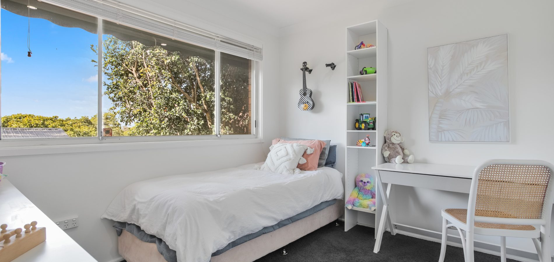 133 Whitby Road, Kings Langley NSW 2147 - photo 10