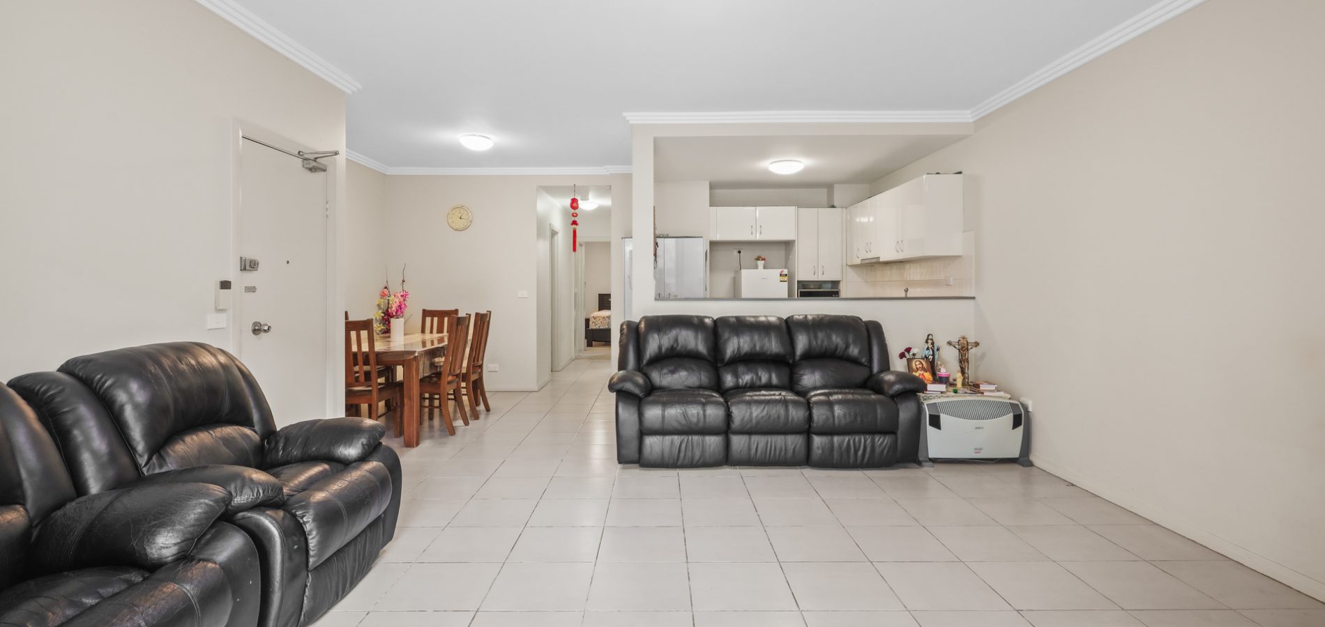 17/39-45 Lydbrook Street, Westmead NSW 2145 - photo 2