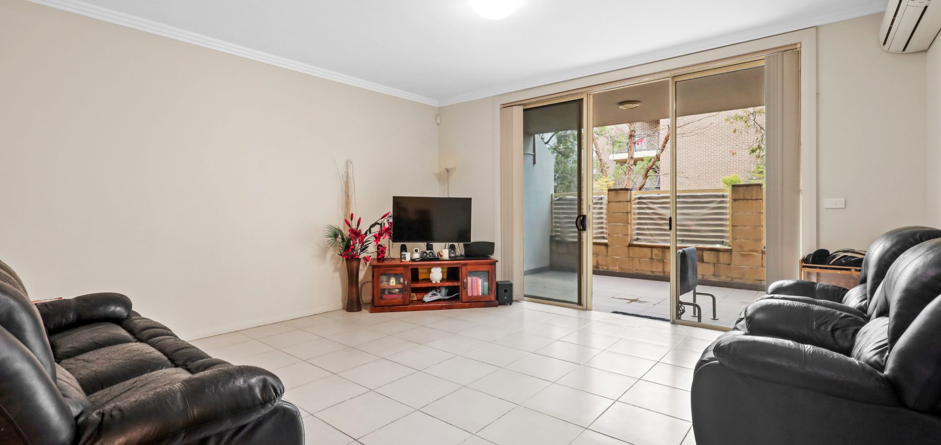 17/39-45 Lydbrook Street, Westmead NSW 2145 - photo 3