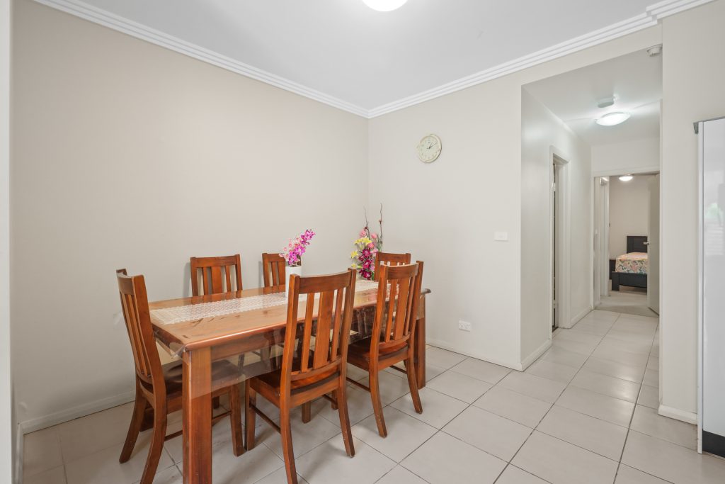 17/39-45 Lydbrook Street, Westmead NSW 2145 - photo 4