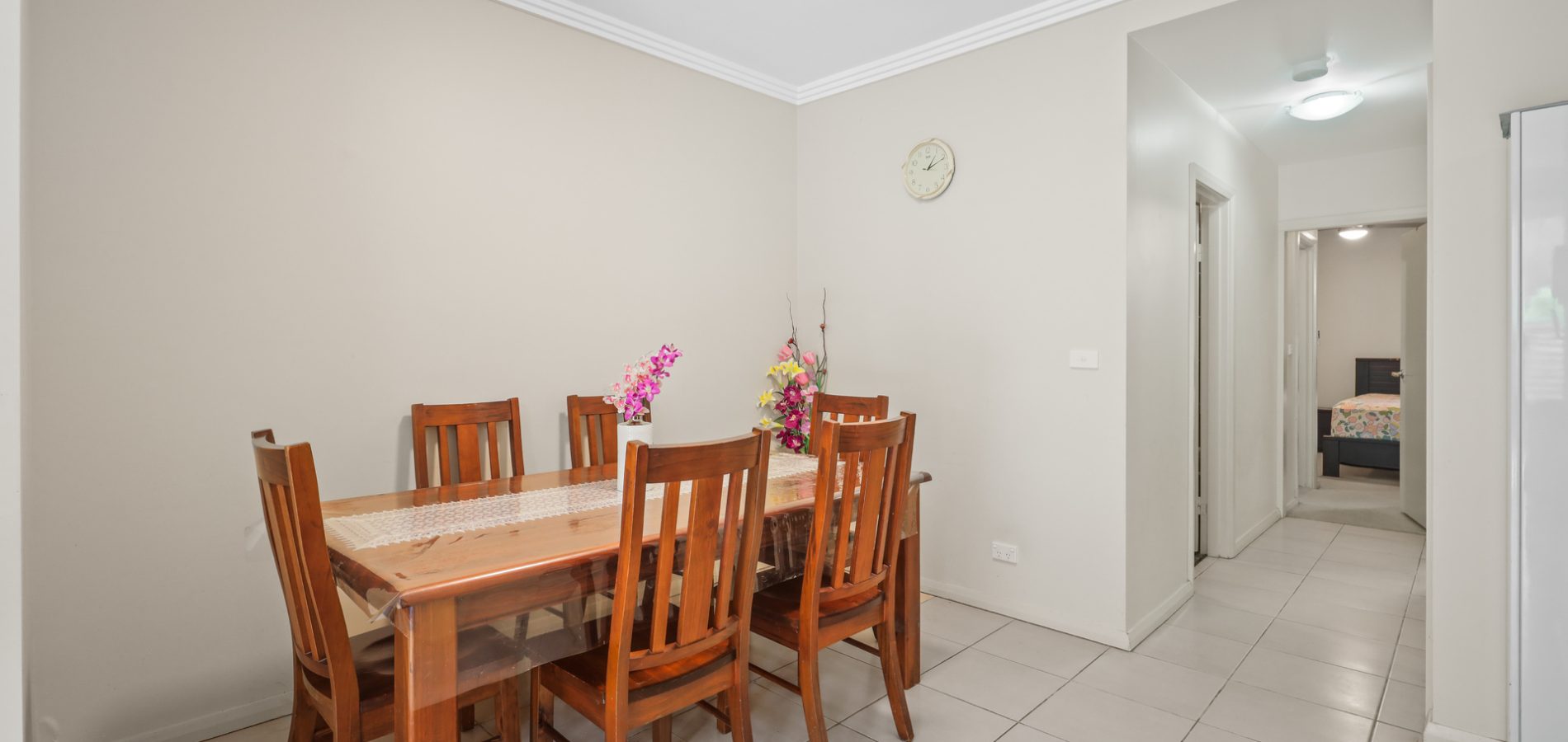 17/39-45 Lydbrook Street, Westmead NSW 2145 - photo 4