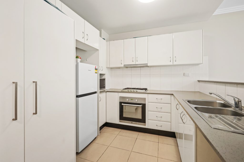 17/39-45 Lydbrook Street, Westmead NSW 2145 - photo 5