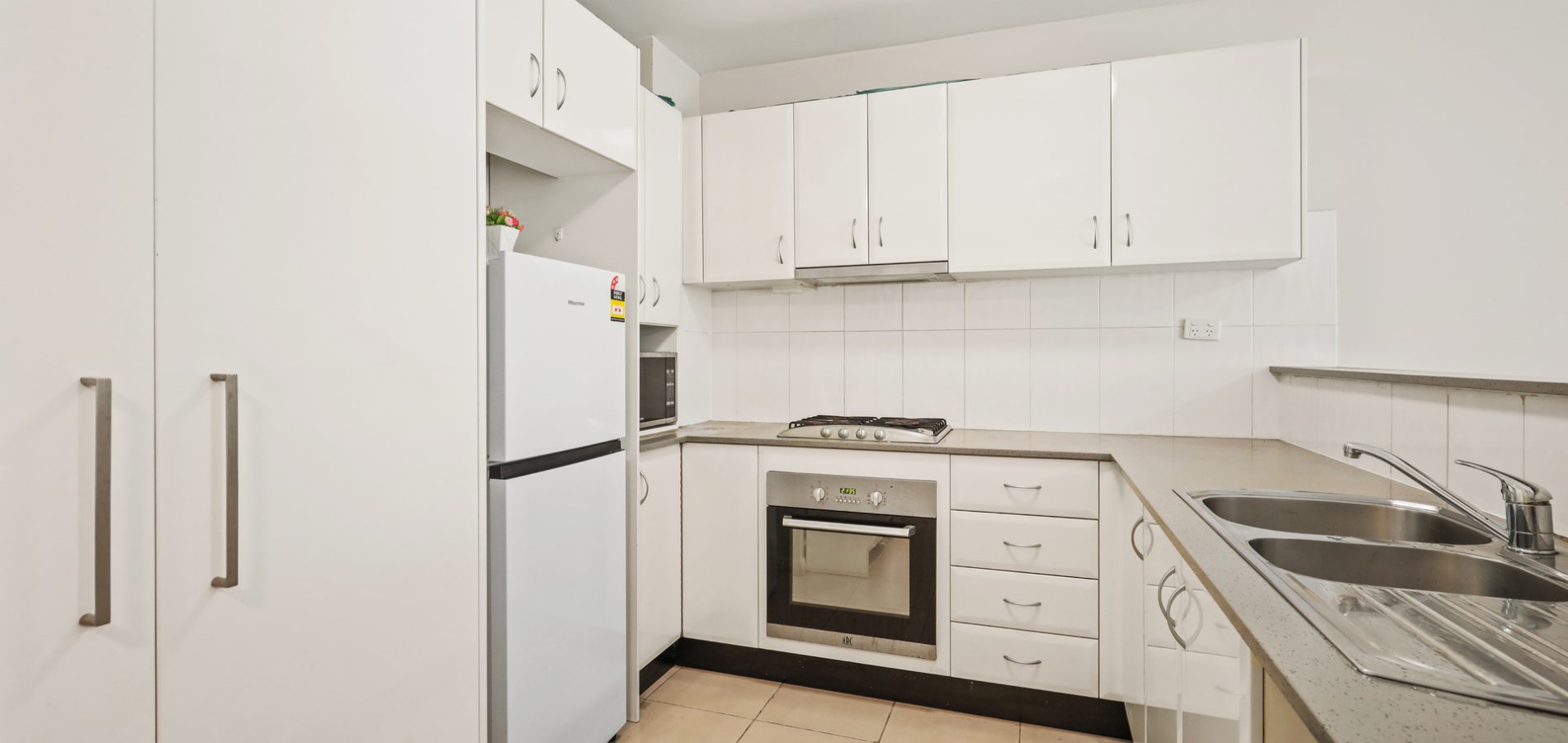 17/39-45 Lydbrook Street, Westmead NSW 2145 - photo 5