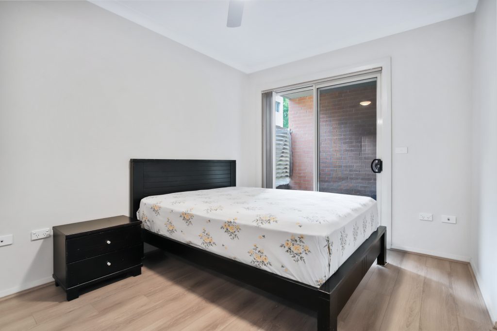 17/39-45 Lydbrook Street, Westmead NSW 2145 - photo 6