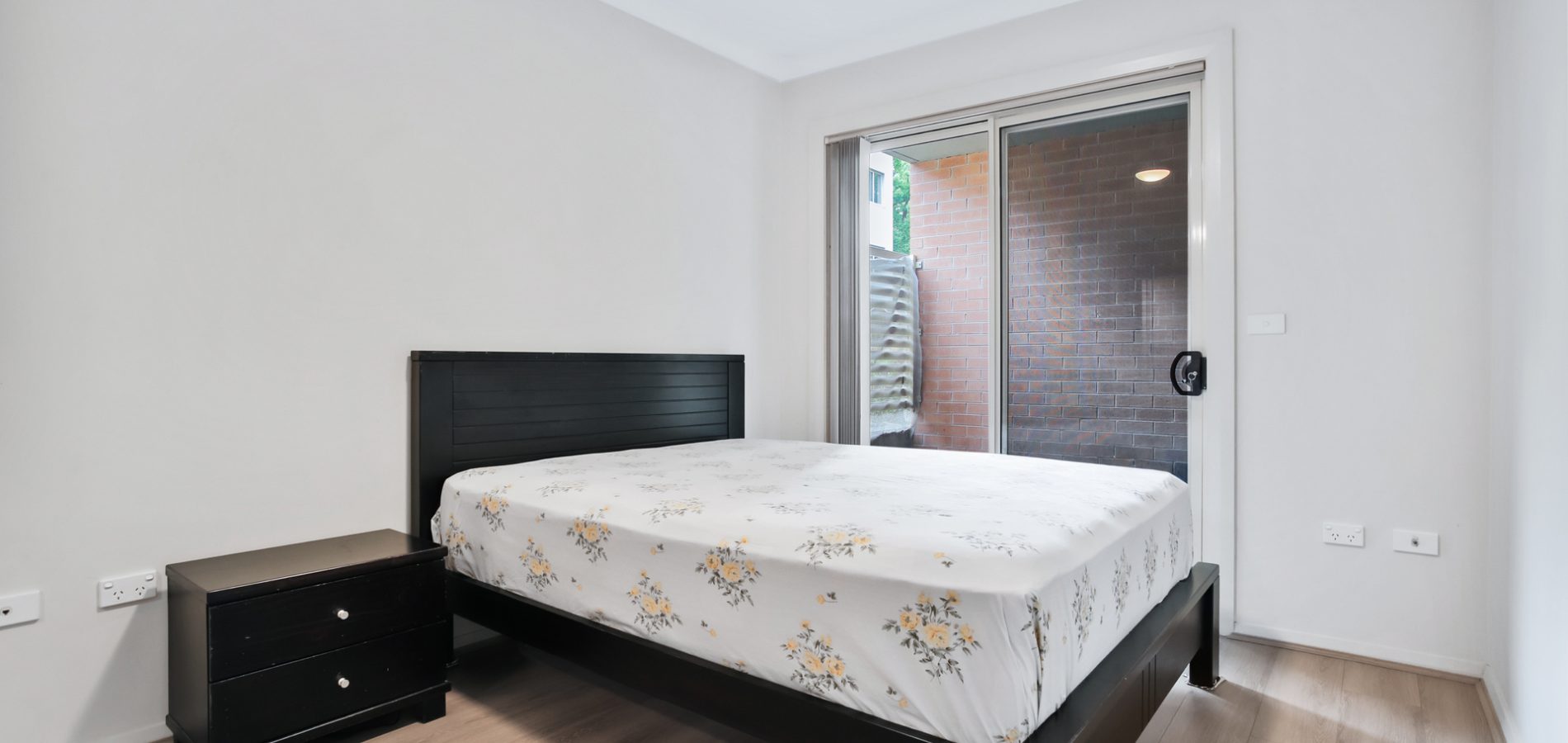 17/39-45 Lydbrook Street, Westmead NSW 2145 - photo 6