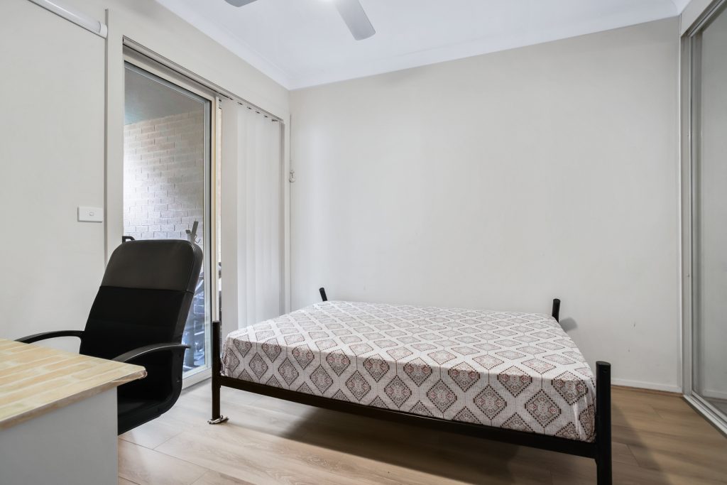 17/39-45 Lydbrook Street, Westmead NSW 2145 - photo 7