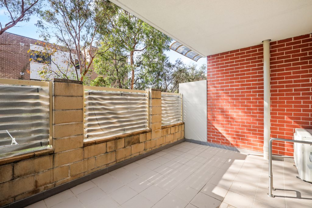 17/39-45 Lydbrook Street, Westmead NSW 2145 - photo 8
