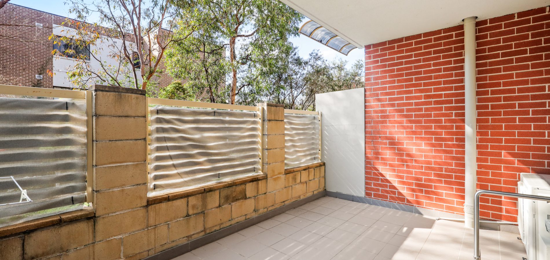 17/39-45 Lydbrook Street, Westmead NSW 2145 - photo 8