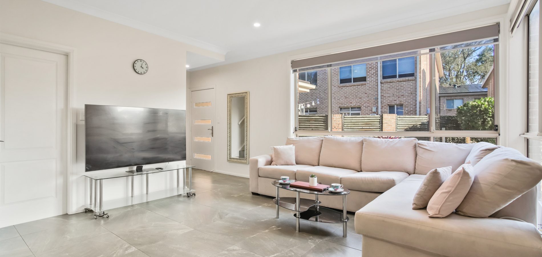 12/19 Mount Street, Constitution Hill NSW 2145 - photo 2
