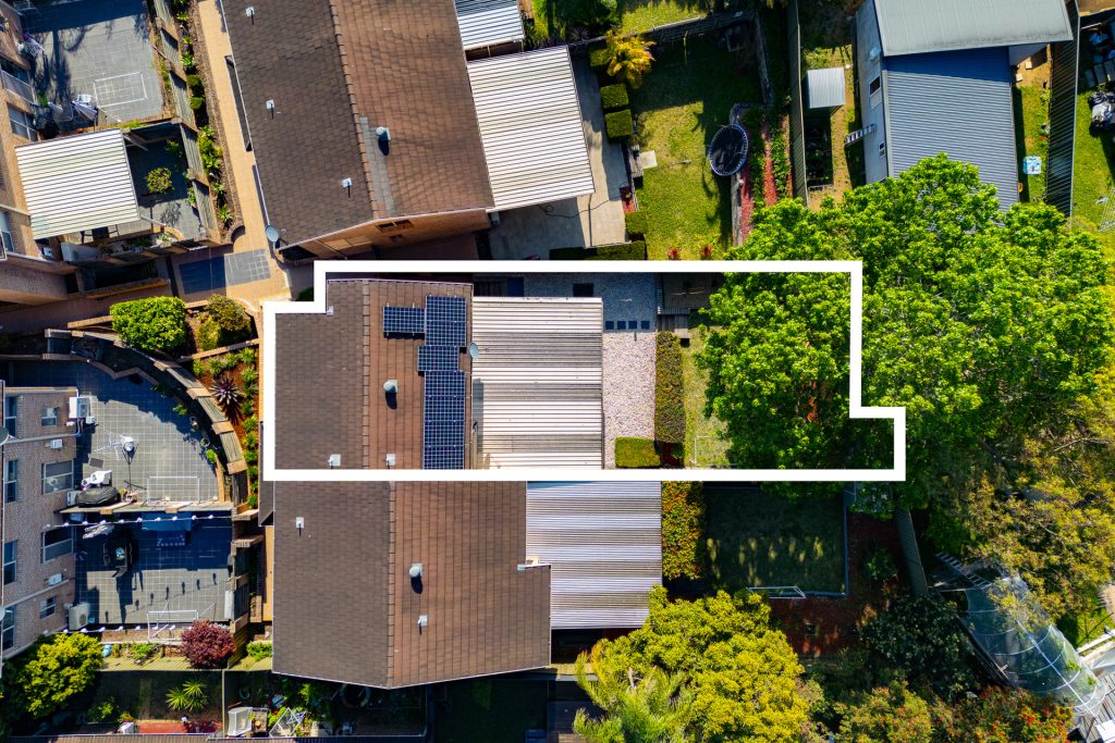12/19 Mount Street, Constitution Hill NSW 2145 - photo 12