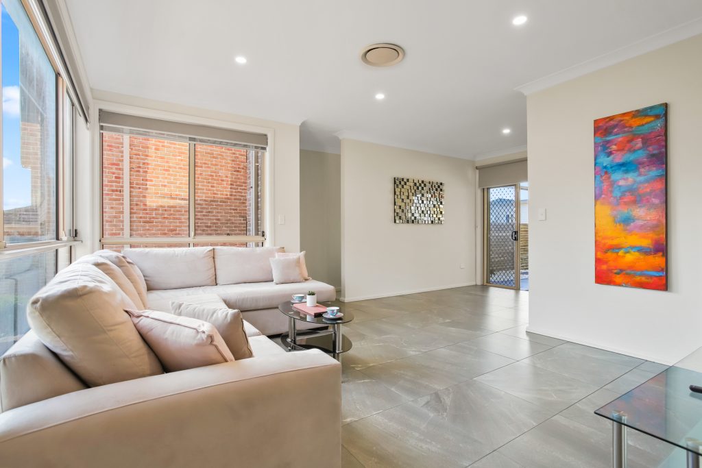 12/19 Mount Street, Constitution Hill NSW 2145 - photo 3