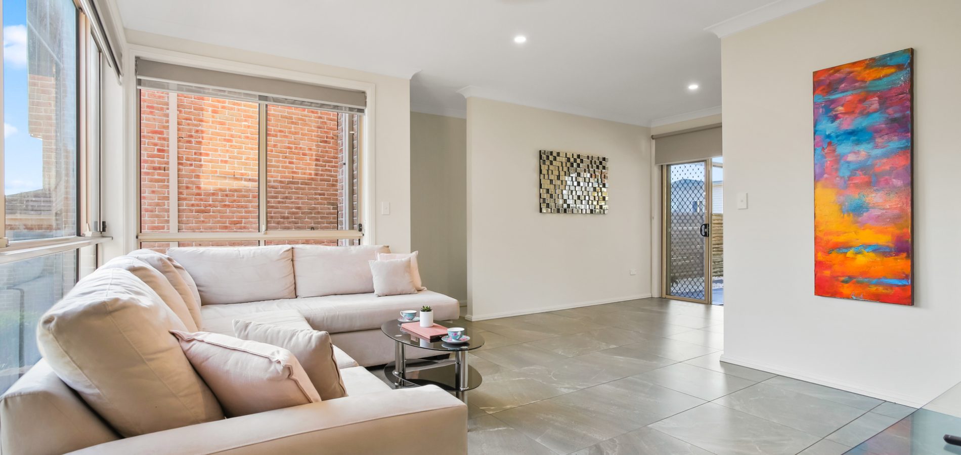 12/19 Mount Street, Constitution Hill NSW 2145 - photo 3