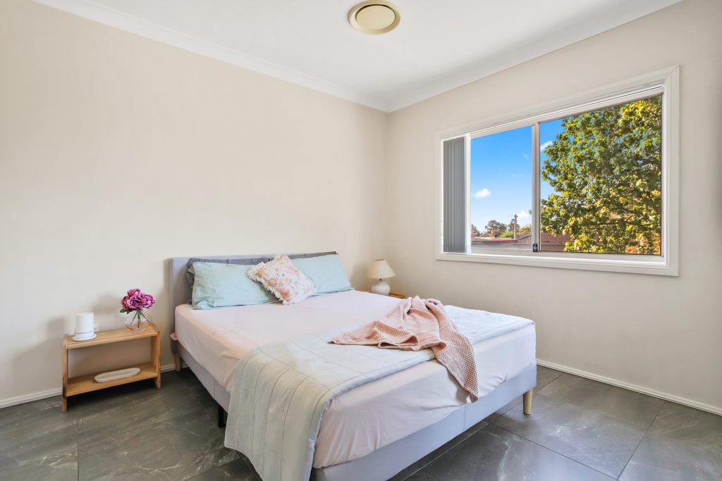 12/19 Mount Street, Constitution Hill NSW 2145 - photo 5