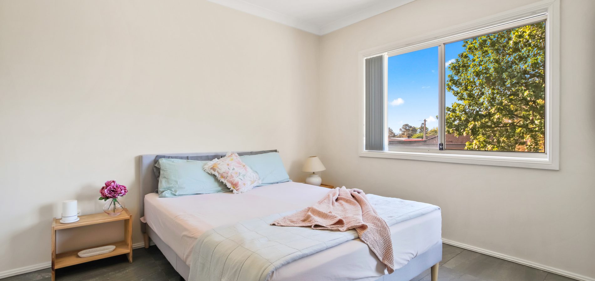 12/19 Mount Street, Constitution Hill NSW 2145 - photo 5