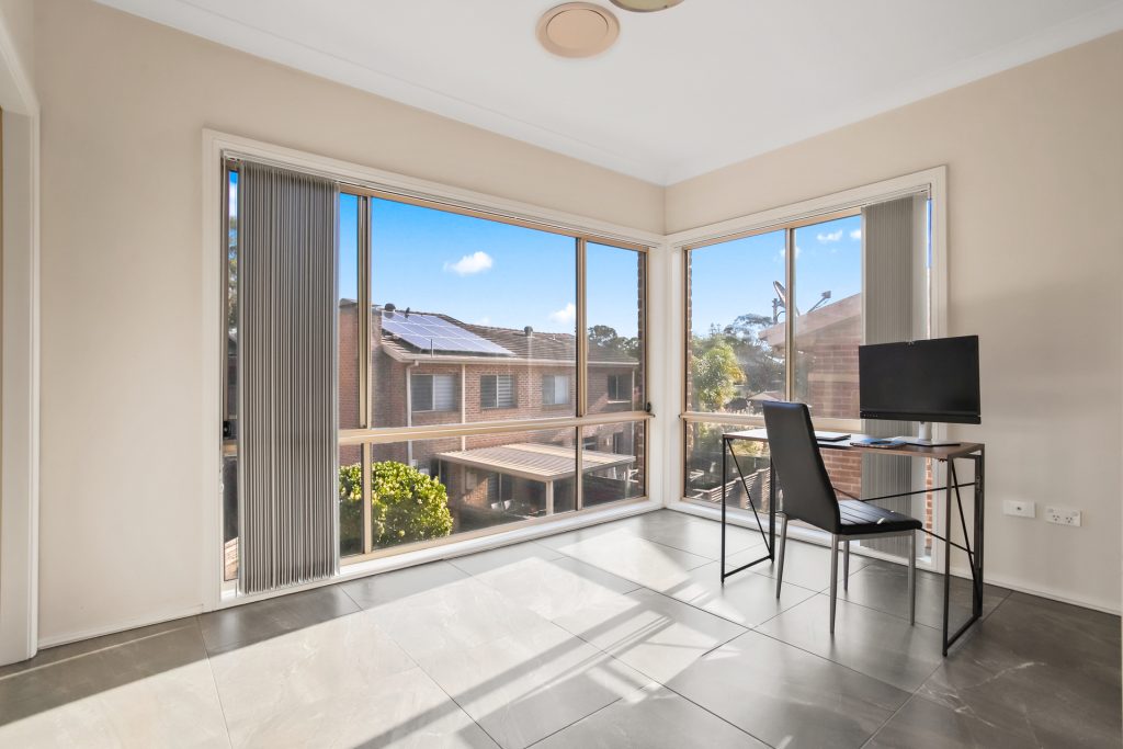 12/19 Mount Street, Constitution Hill NSW 2145 - photo 6