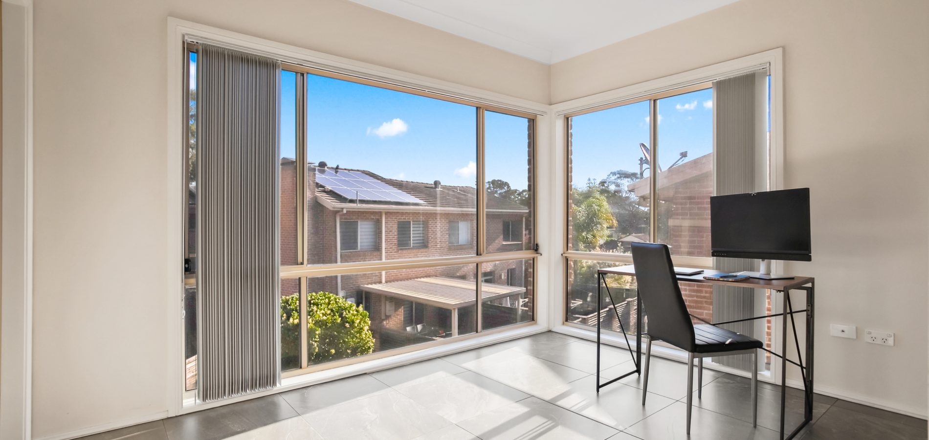 12/19 Mount Street, Constitution Hill NSW 2145 - photo 6
