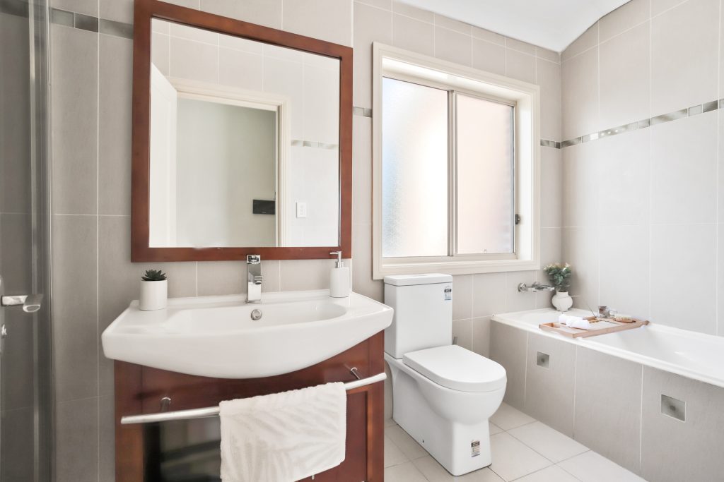 12/19 Mount Street, Constitution Hill NSW 2145 - photo 7
