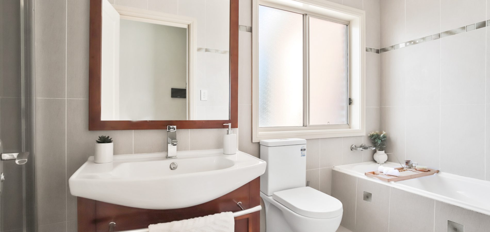 12/19 Mount Street, Constitution Hill NSW 2145 - photo 7