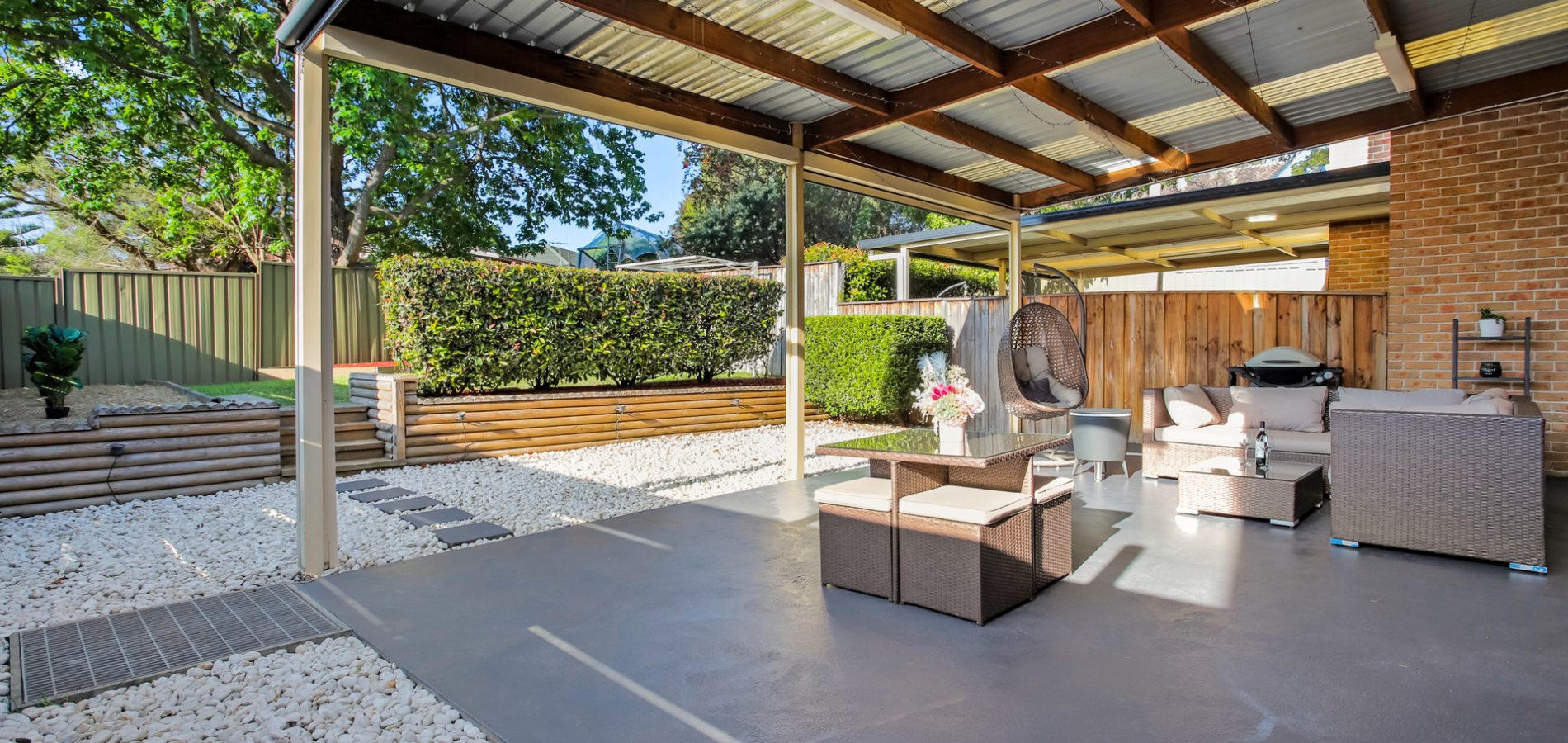 12/19 Mount Street, Constitution Hill NSW 2145 - photo 8