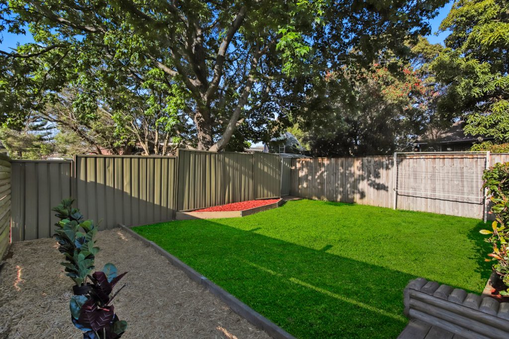 12/19 Mount Street, Constitution Hill NSW 2145 - photo 10