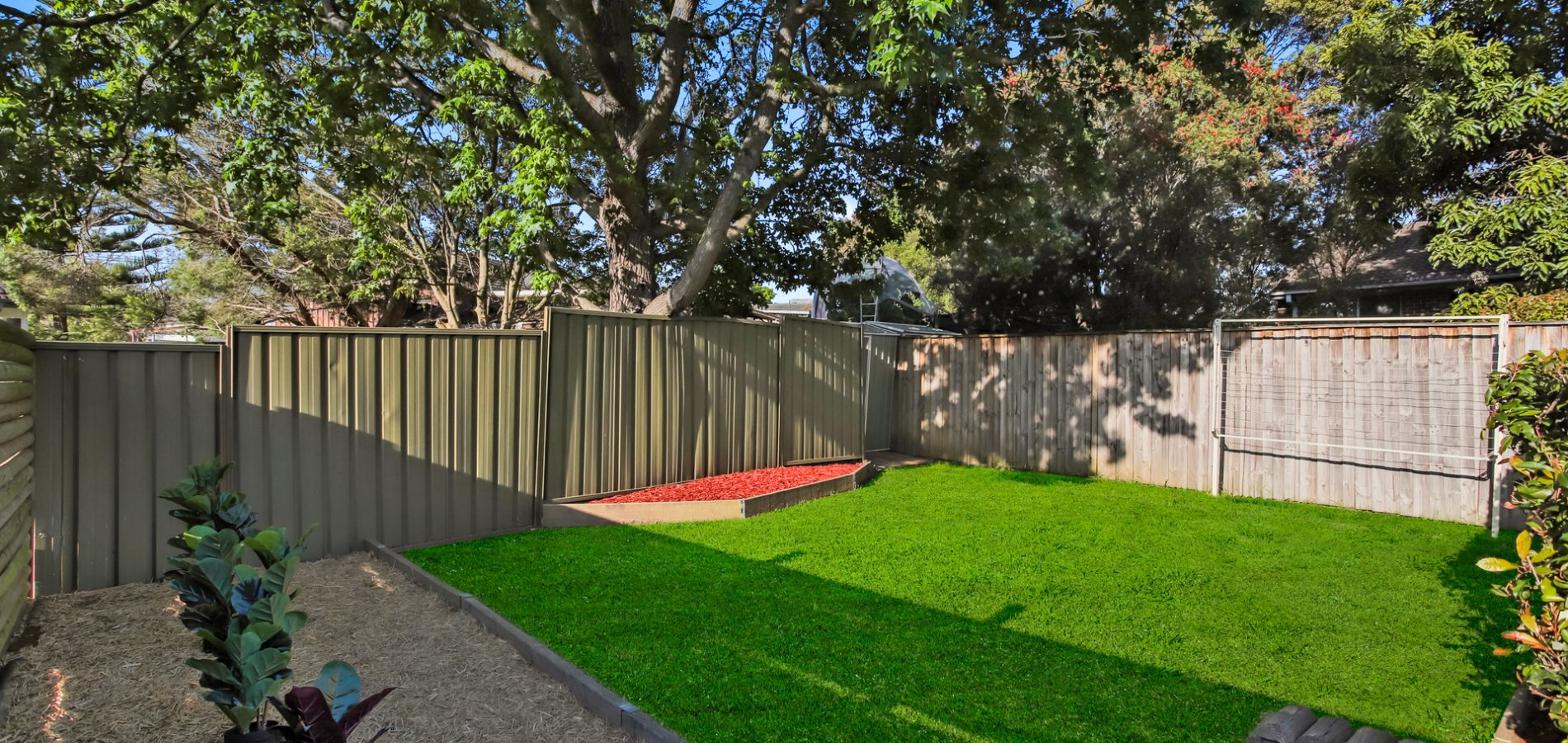 12/19 Mount Street, Constitution Hill NSW 2145 - photo 10