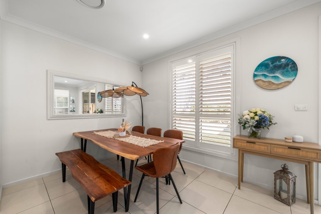 4 Crux Street, Box Hill NSW 2765 - photo 11