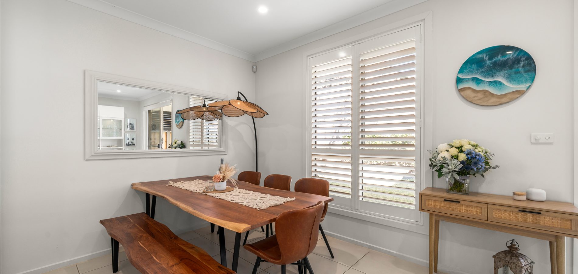 4 Crux Street, Box Hill NSW 2765 - photo 11
