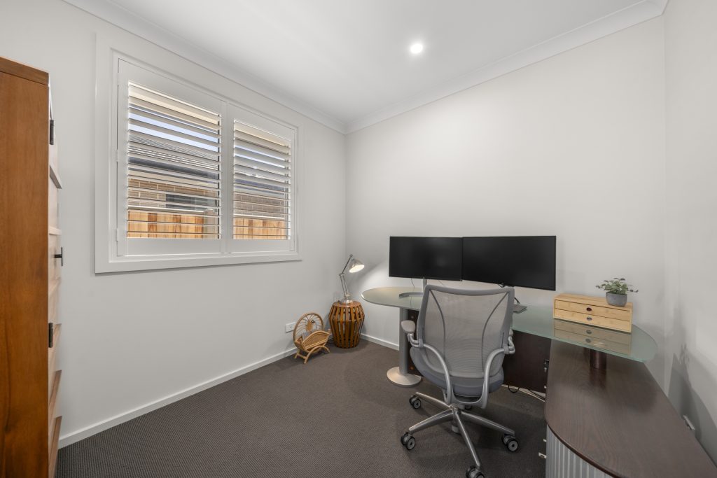 4 Crux Street, Box Hill NSW 2765 - photo 14