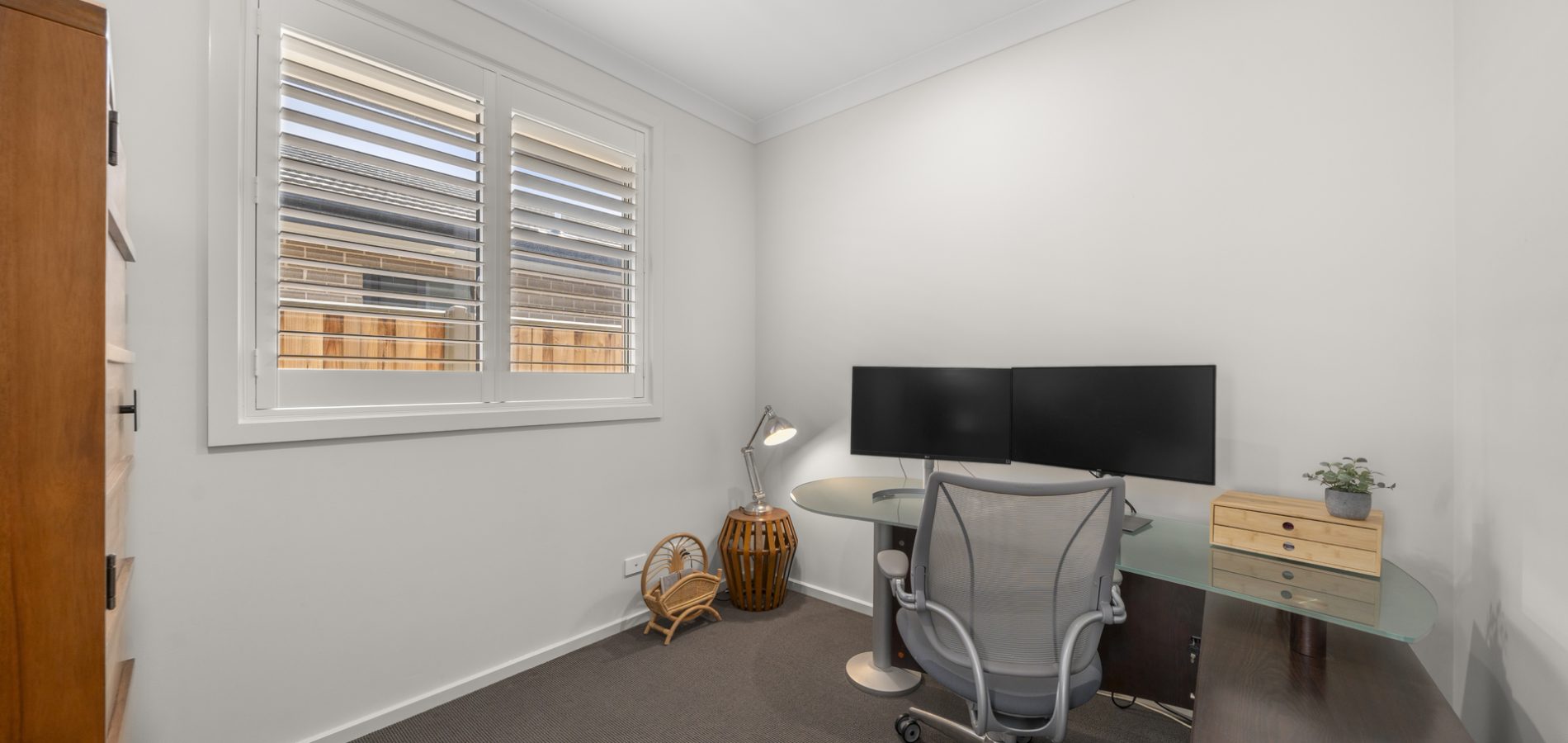 4 Crux Street, Box Hill NSW 2765 - photo 14