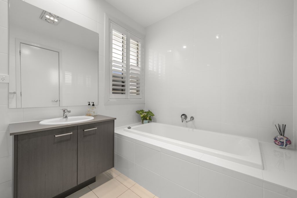 4 Crux Street, Box Hill NSW 2765 - photo 15