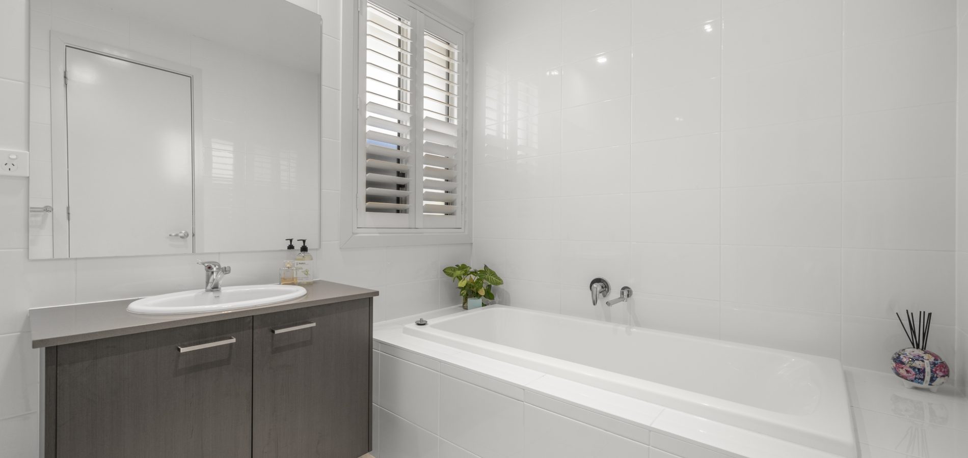 4 Crux Street, Box Hill NSW 2765 - photo 15