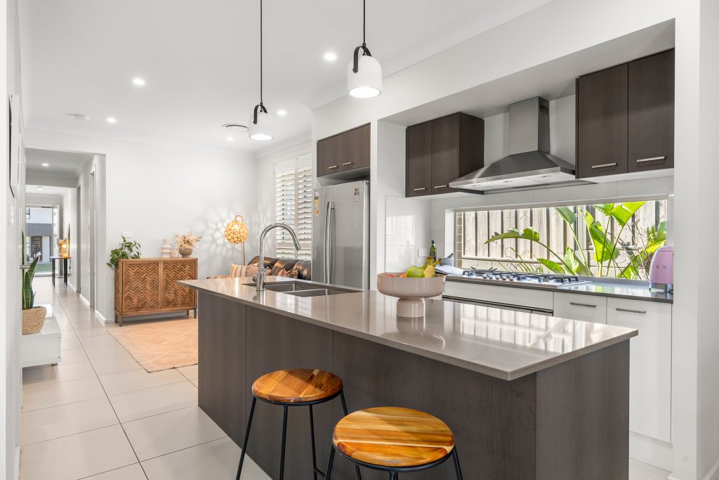 4 Crux Street, Box Hill NSW 2765 - photo 20