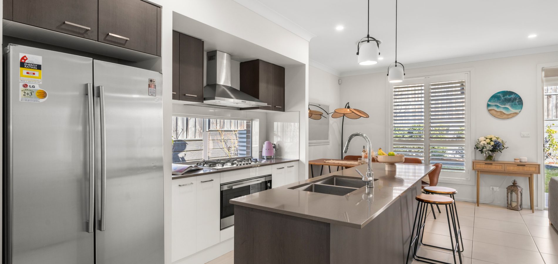 4 Crux Street, Box Hill NSW 2765 - photo 3