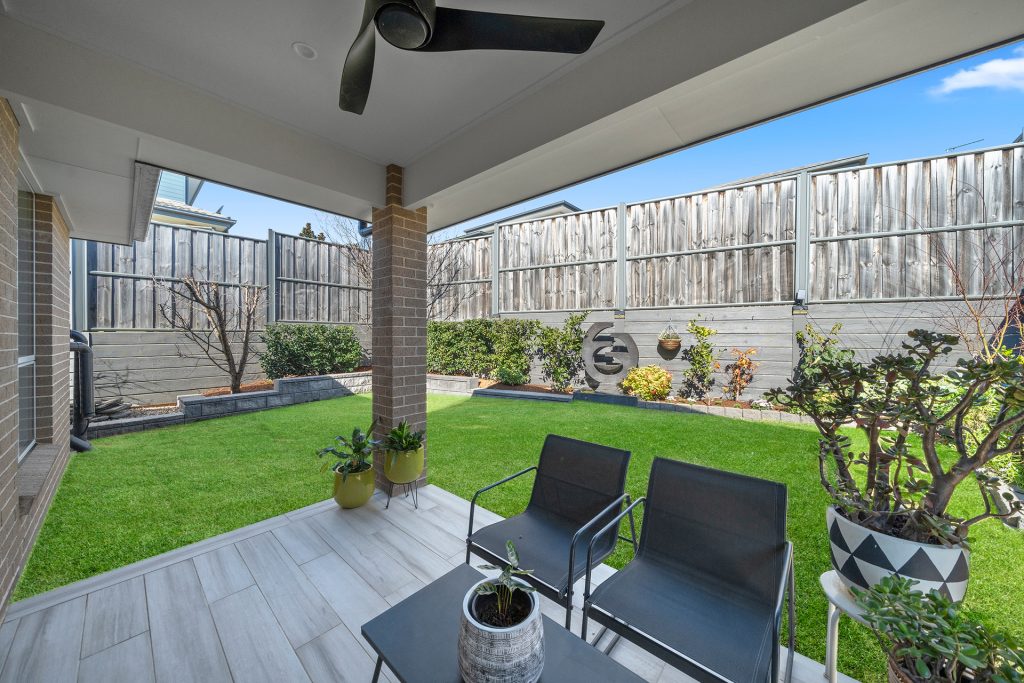 4 Crux Street, Box Hill NSW 2765 - photo 21