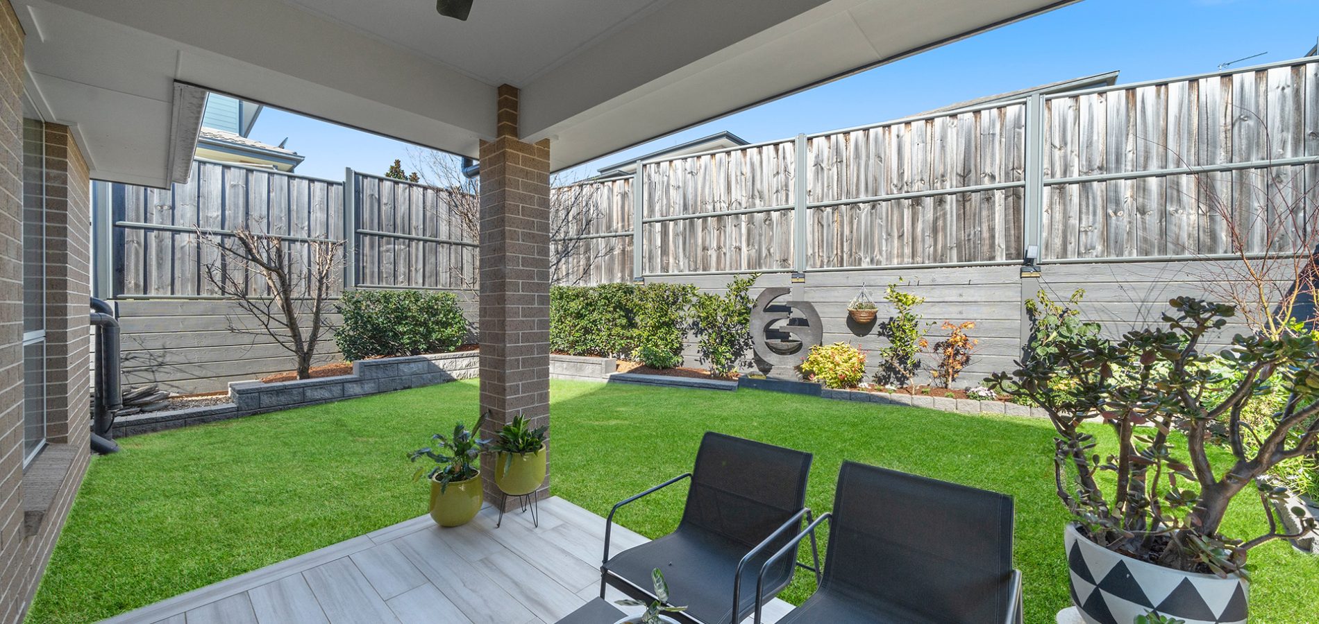 4 Crux Street, Box Hill NSW 2765 - photo 21