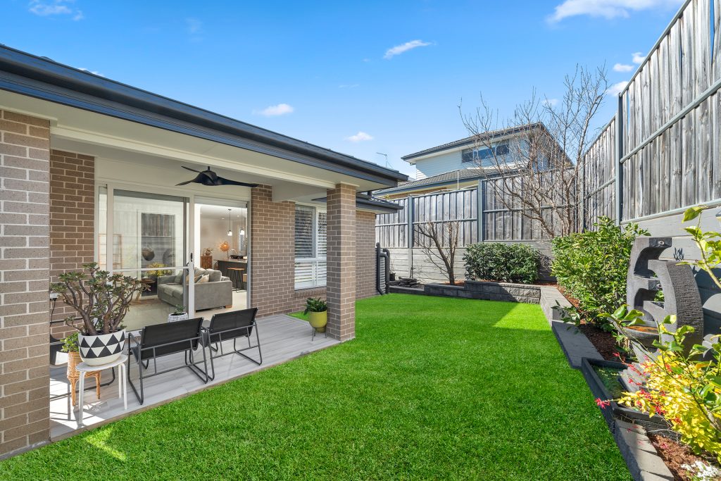 4 Crux Street, Box Hill NSW 2765 - photo 22