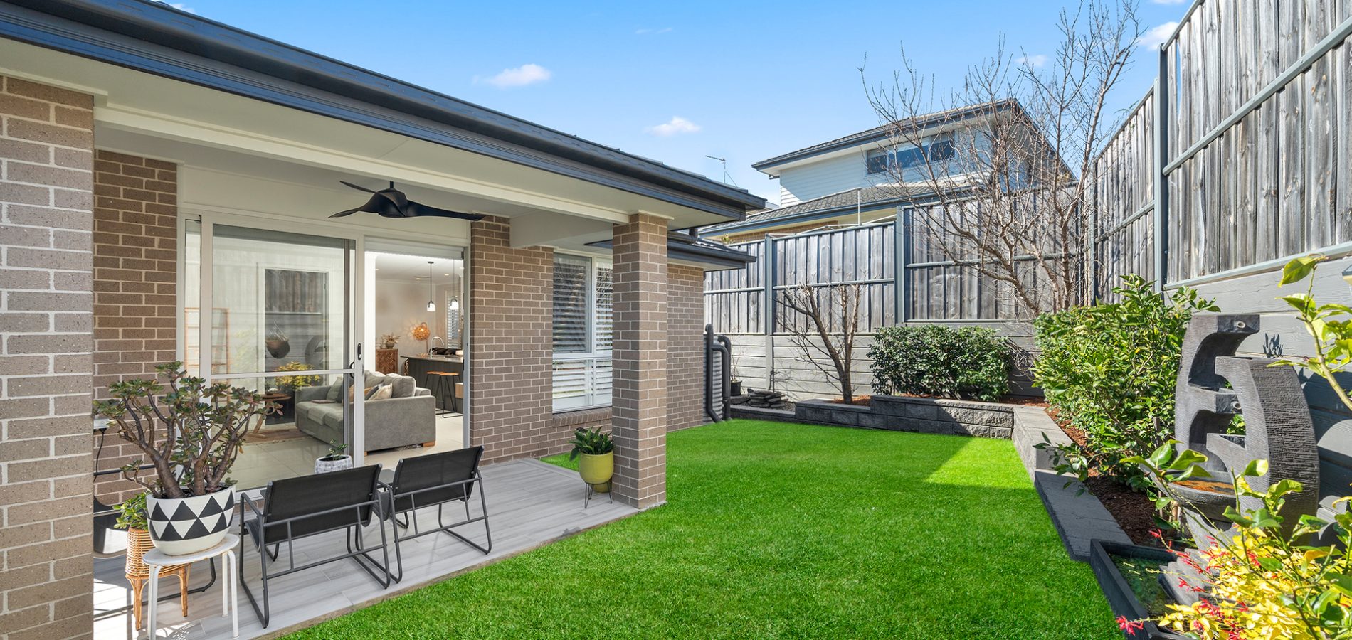4 Crux Street, Box Hill NSW 2765 - photo 22