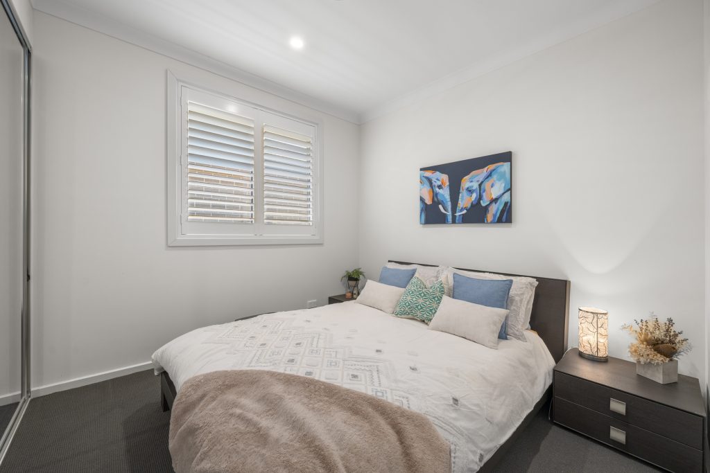 4 Crux Street, Box Hill NSW 2765 - photo 4