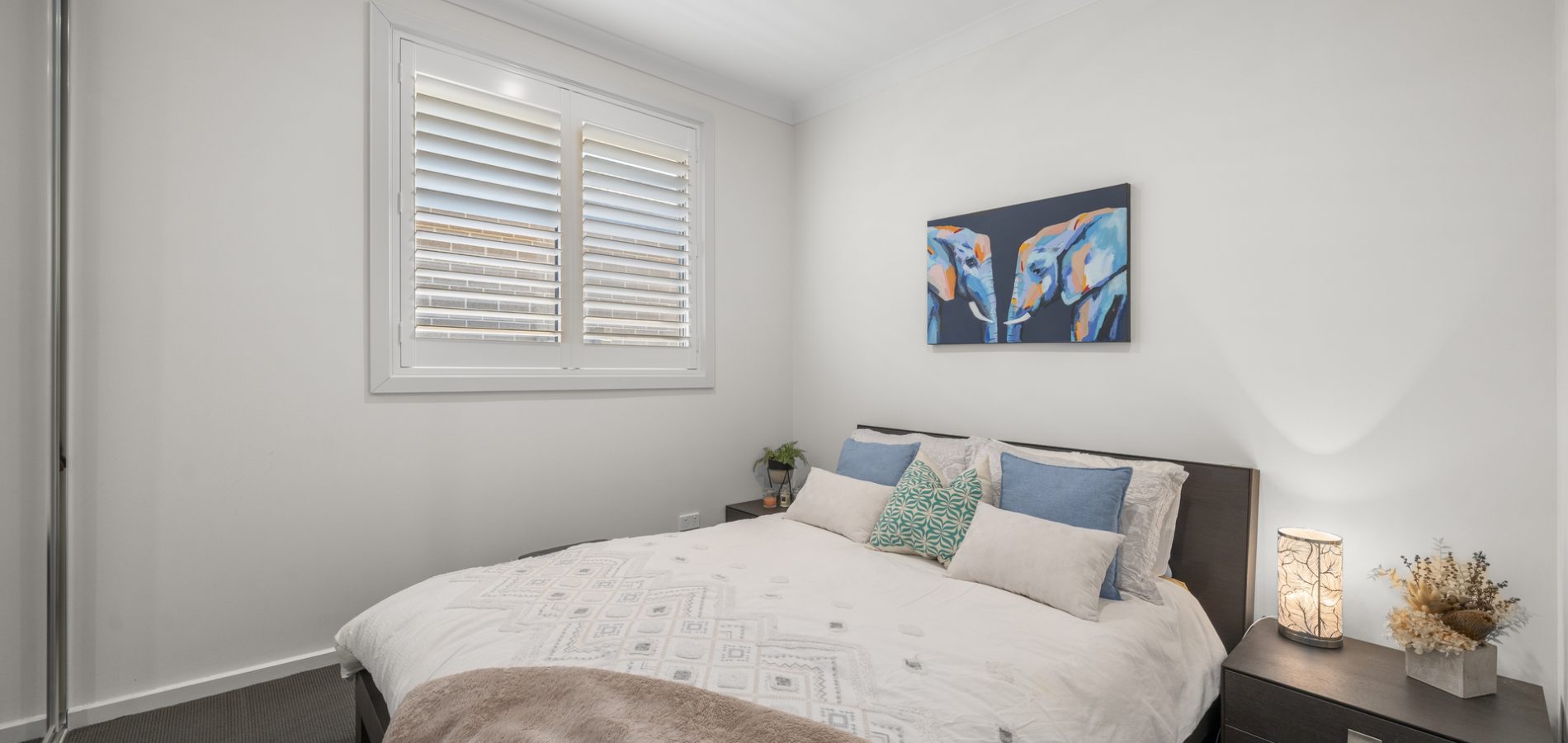 4 Crux Street, Box Hill NSW 2765 - photo 4