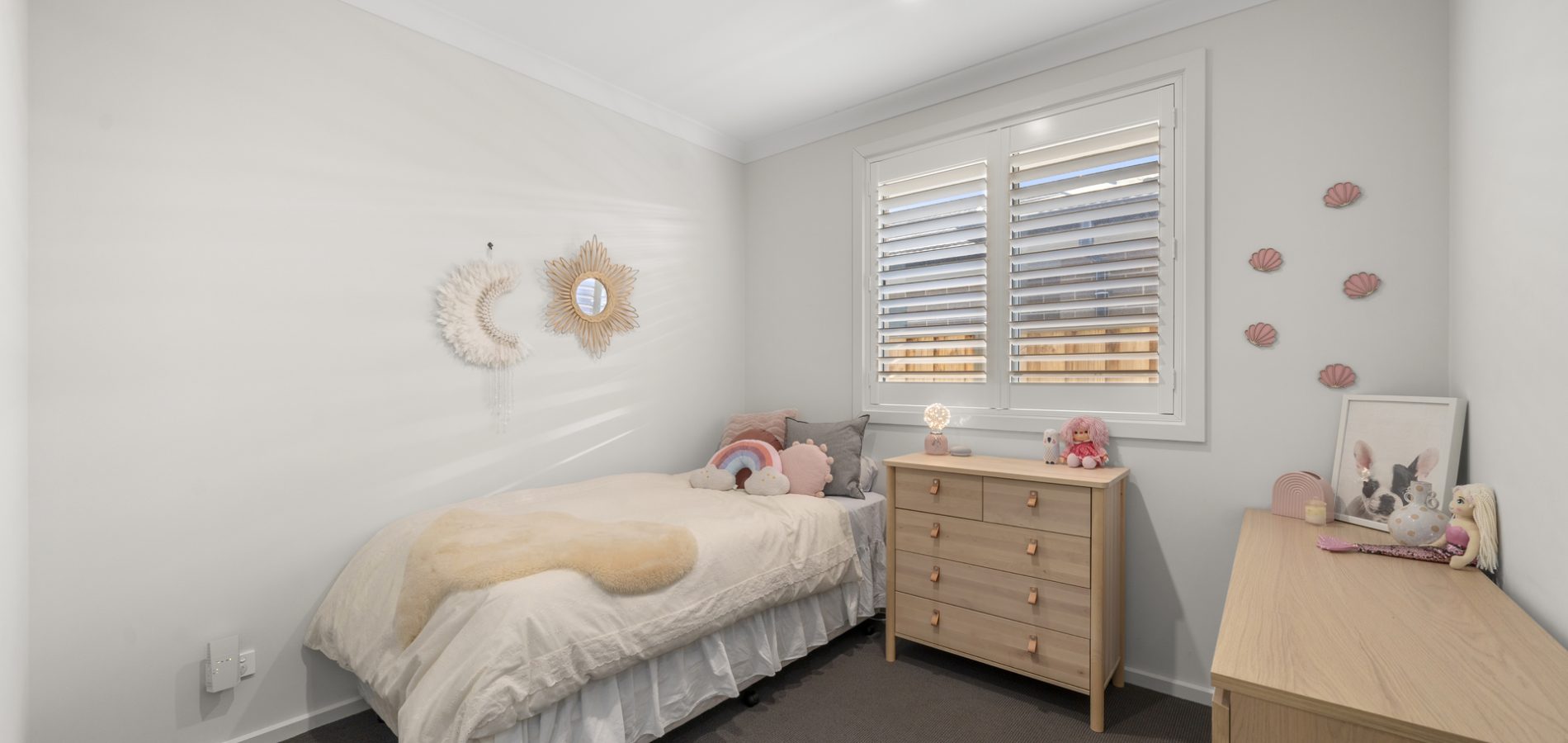 4 Crux Street, Box Hill NSW 2765 - photo 5